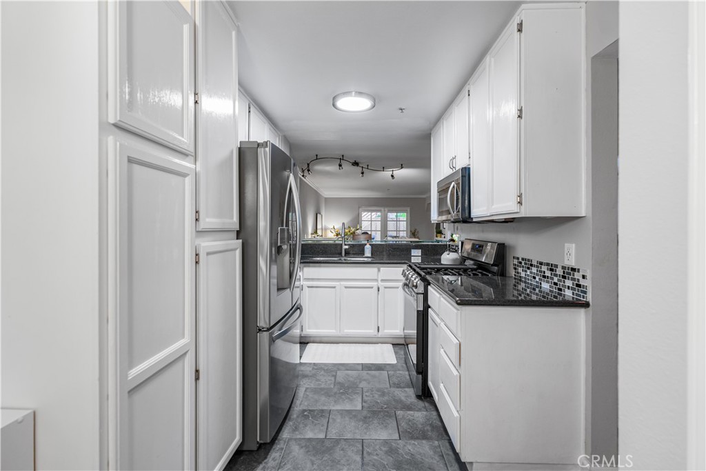 MLS #PW25273277 image #11