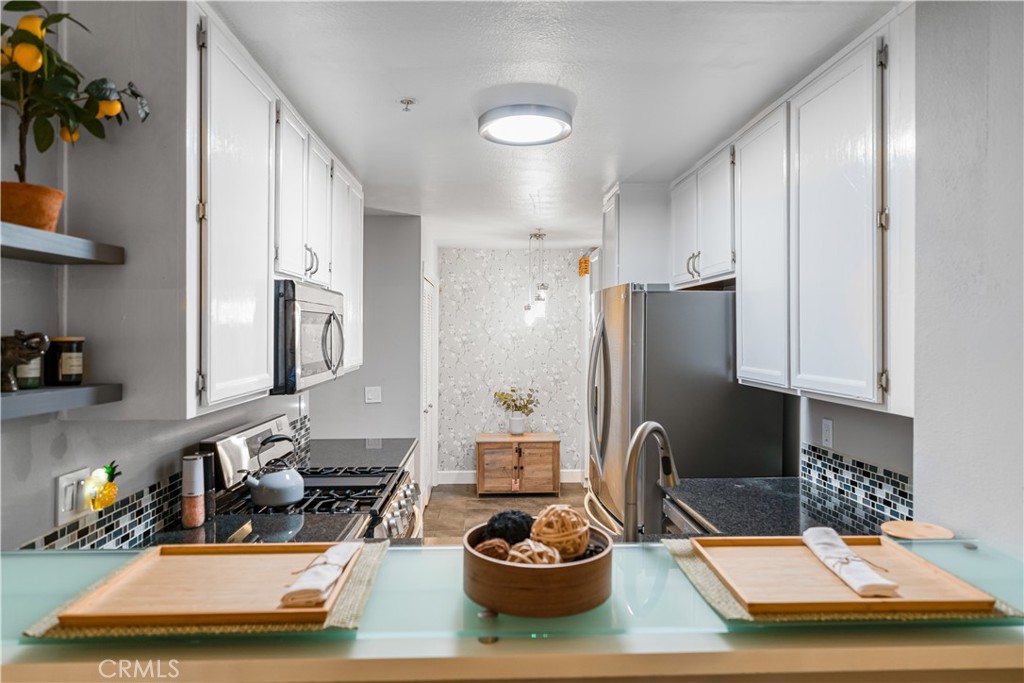 MLS #PW25273277 image #12