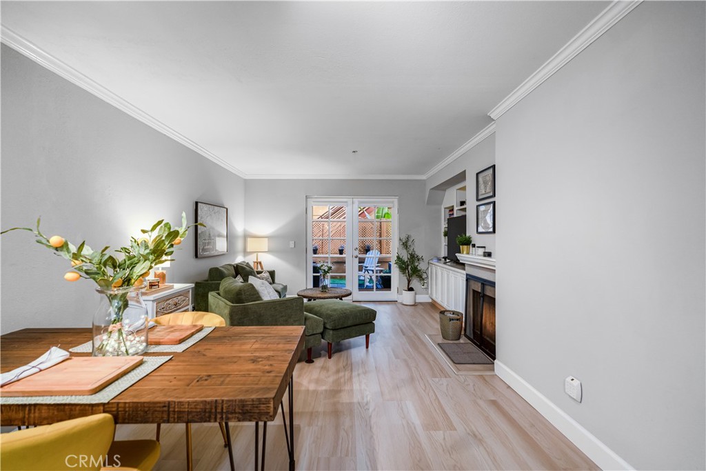 MLS #PW25273277 image #14