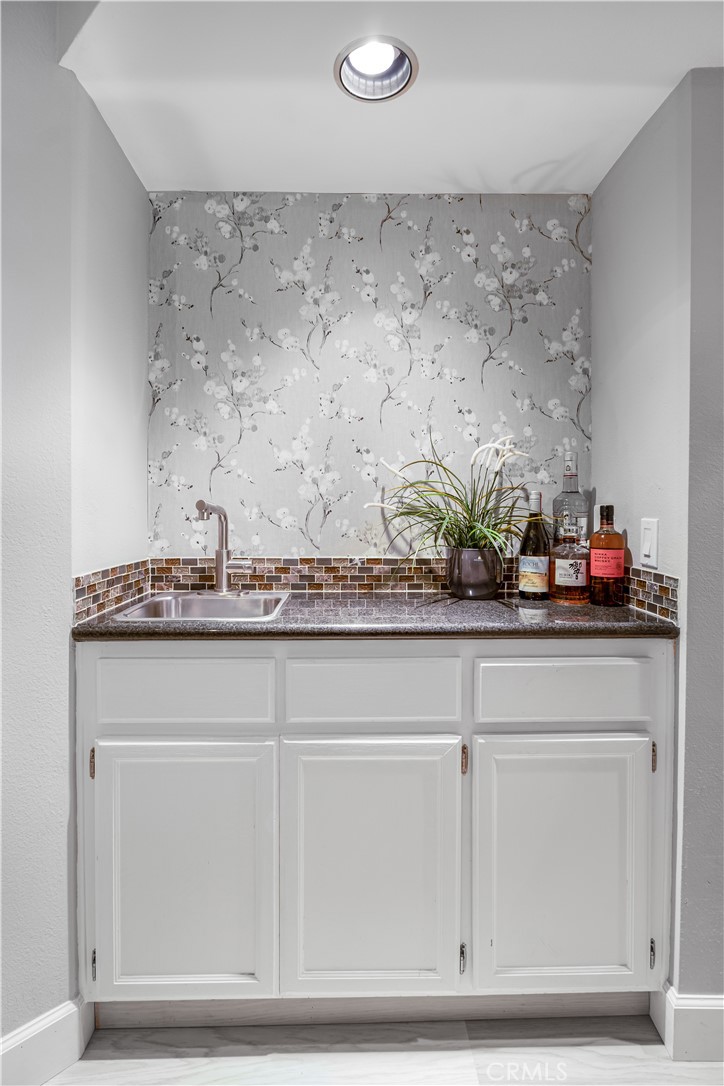 MLS #PW25273277 image #15