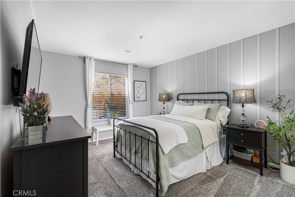 MLS #PW25273277 image #16