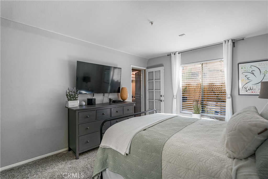 MLS #PW25273277 image #17