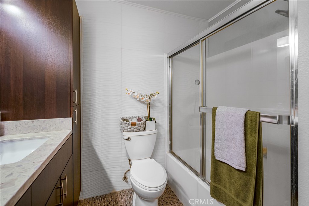 MLS #PW25273277 image #19