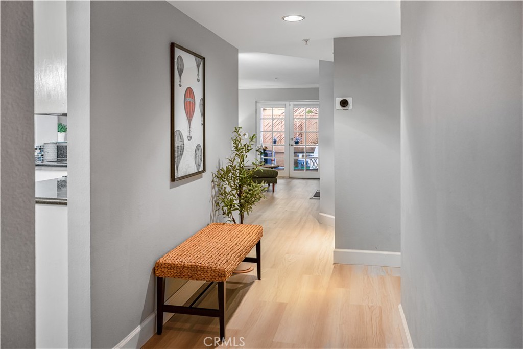 MLS #PW25273277 image #2