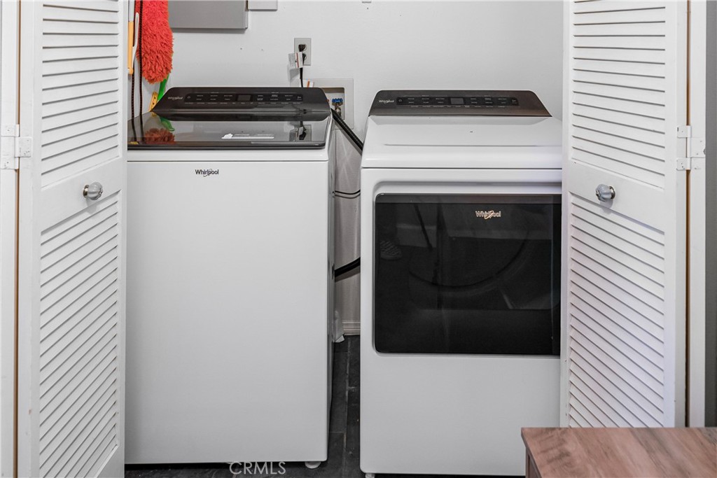 MLS #PW25273277 image #20