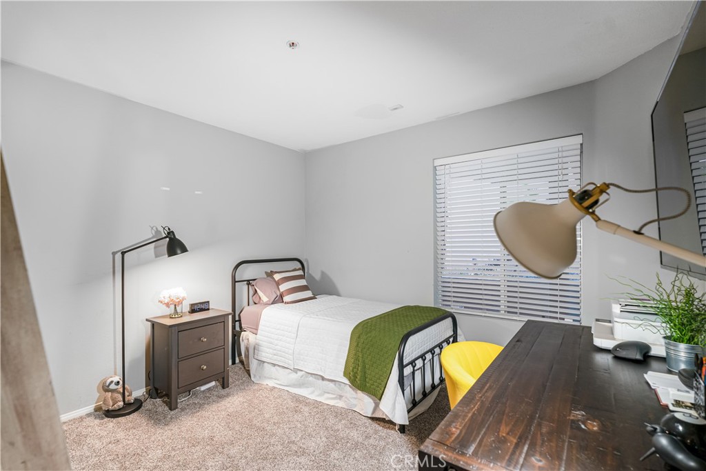 MLS #PW25273277 image #21