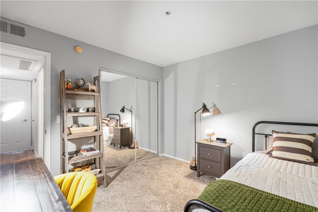 MLS #PW25273277 image #22