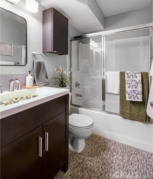 MLS #PW25273277 image #23