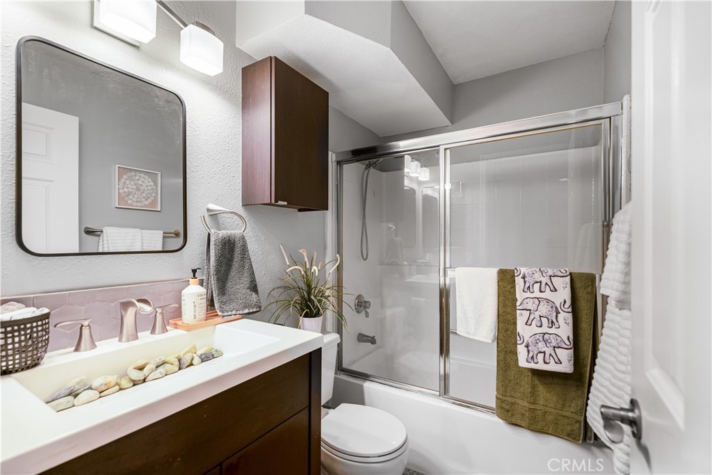 MLS #PW25273277 image #24