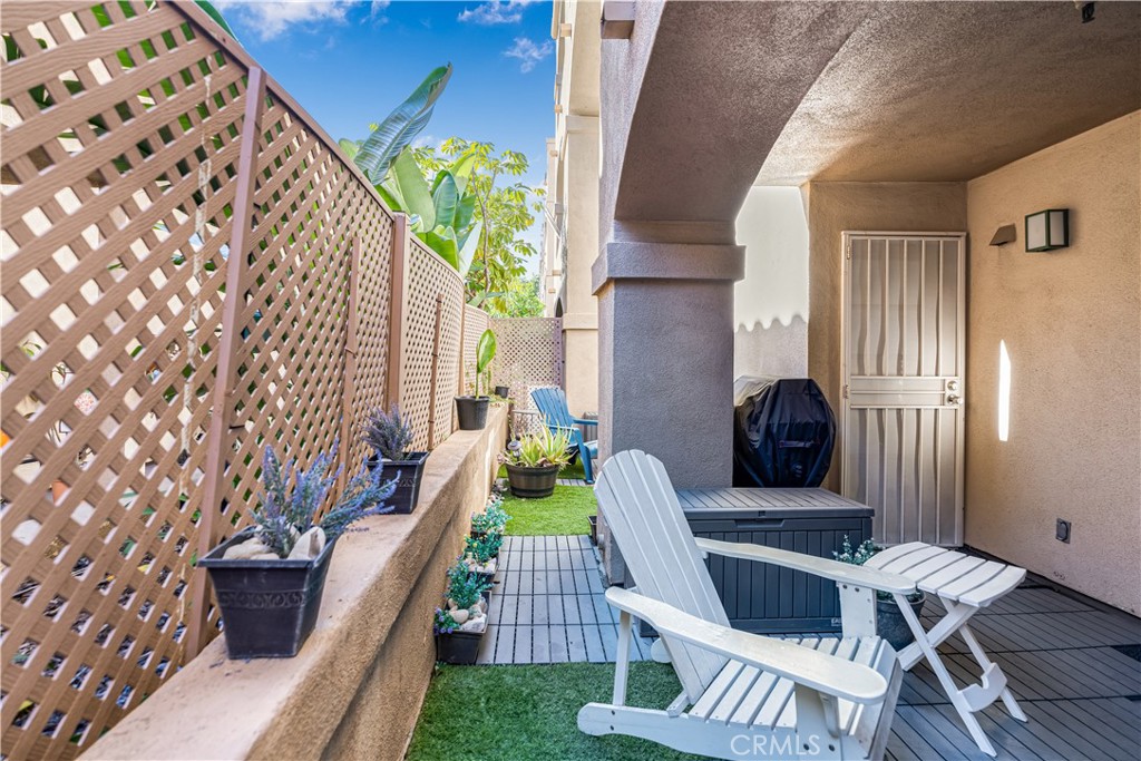 MLS #PW25273277 image #25