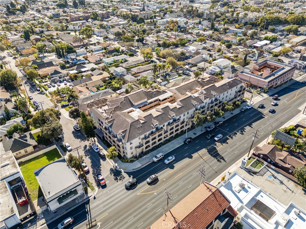 MLS #PW25273277 image #26