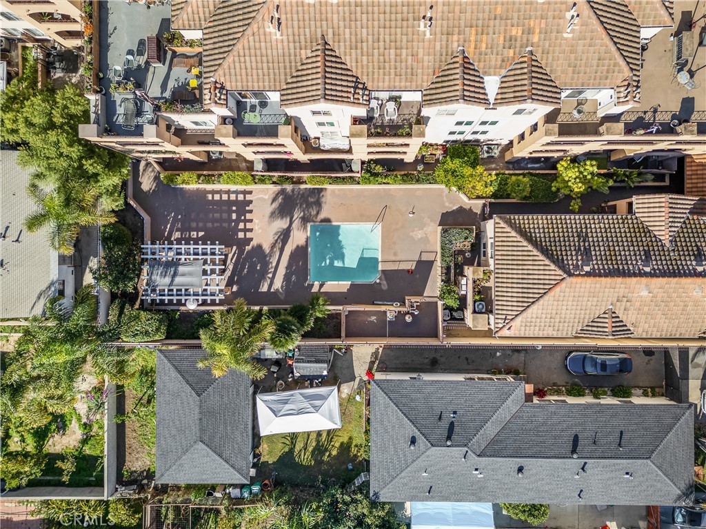 MLS #PW25273277 image #27