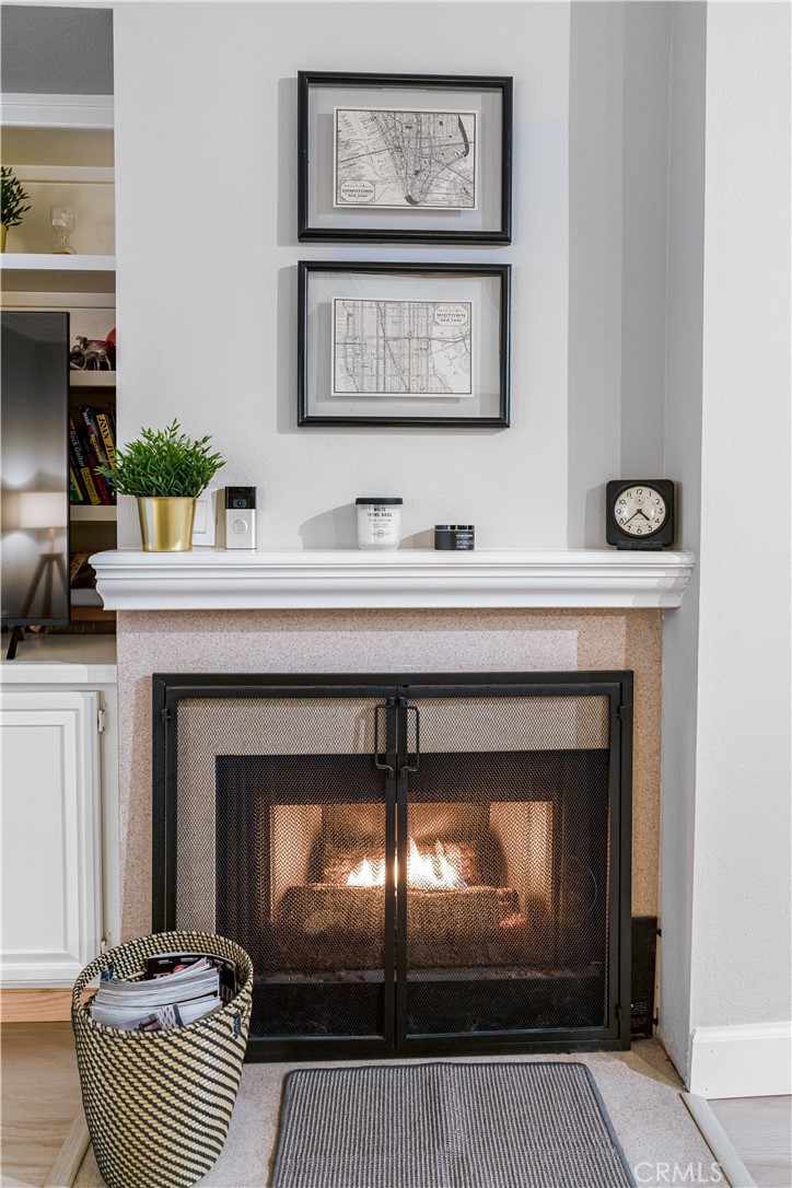 MLS #PW25273277 image #3