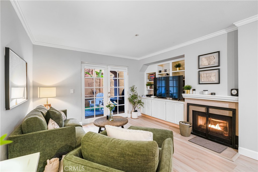 MLS #PW25273277 image #6