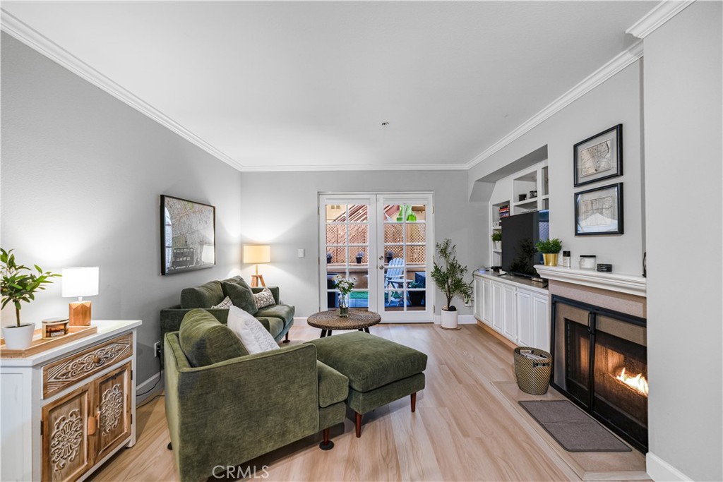 MLS #PW25273277 image #8