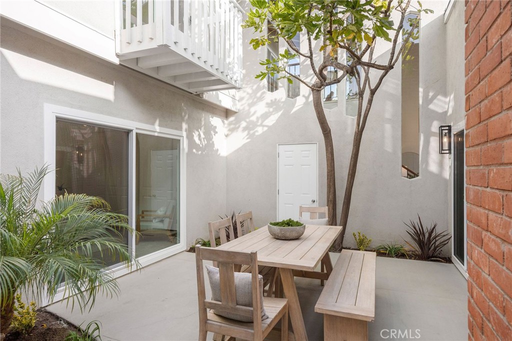 MLS #PW25273278 image #10