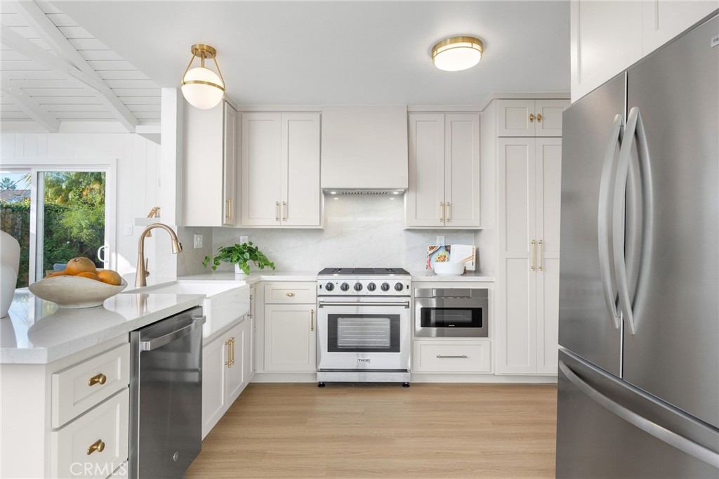 MLS #PW25273278 image #15