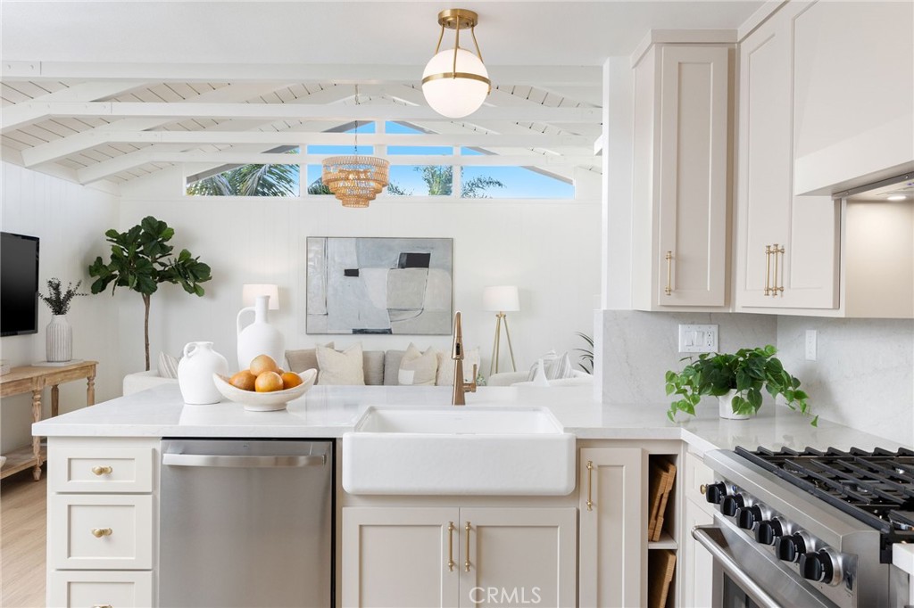 MLS #PW25273278 image #16