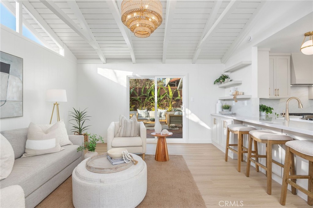 MLS #PW25273278 image #17