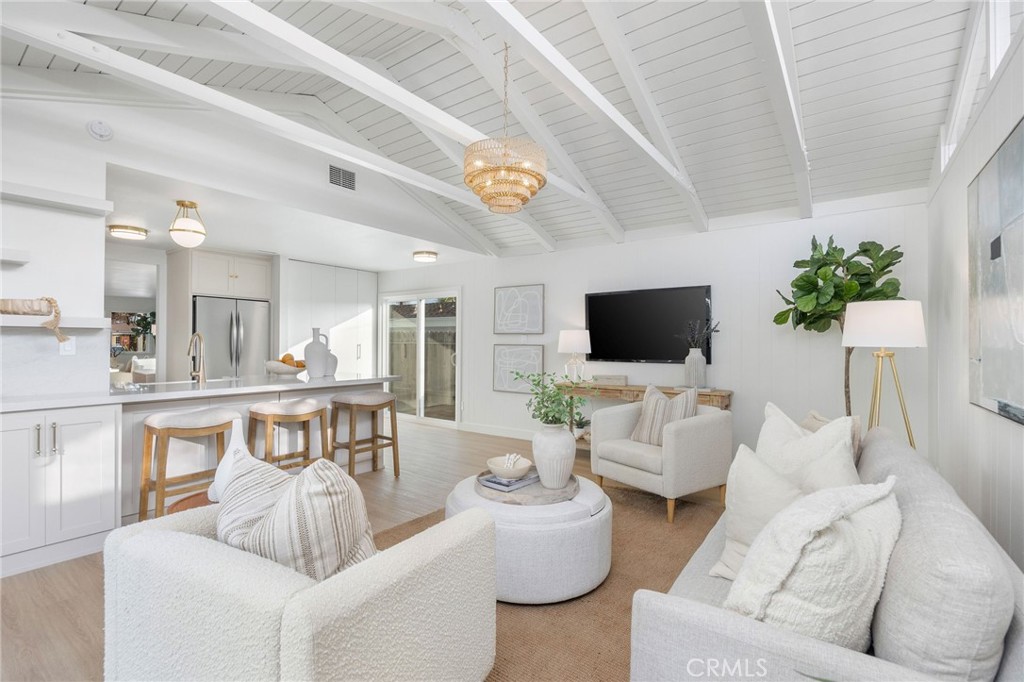 MLS #PW25273278 image #19