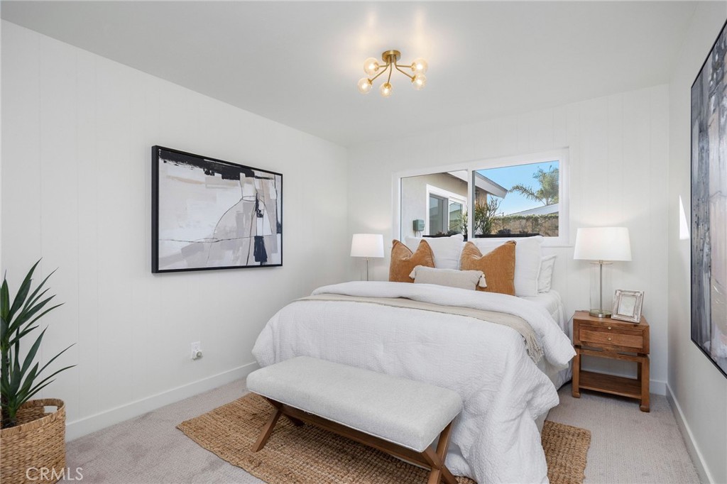 MLS #PW25273278 image #20