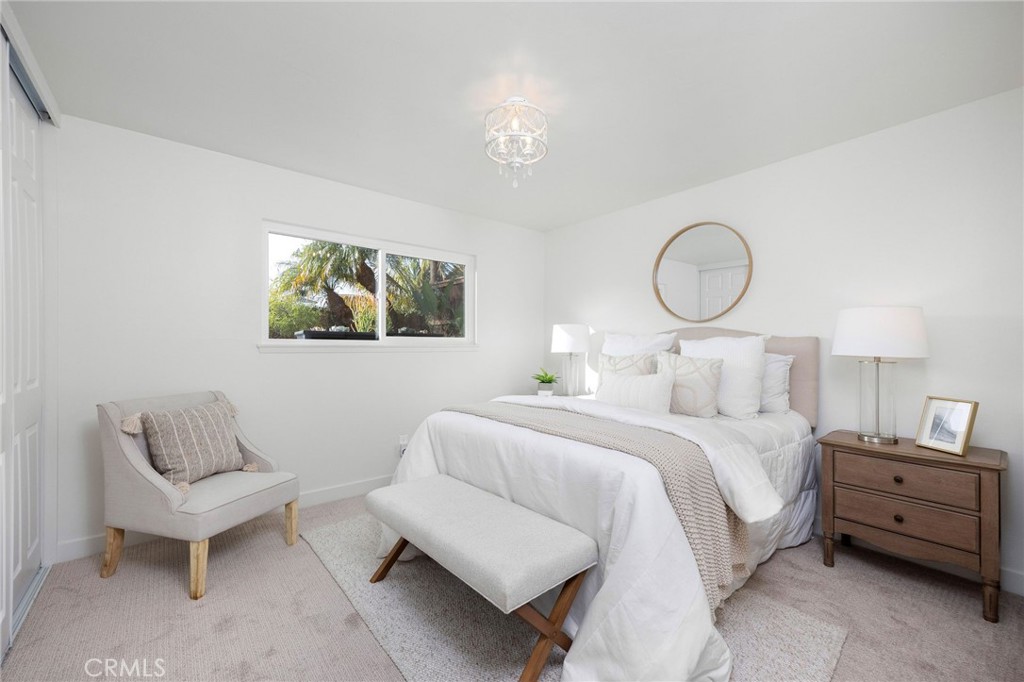 MLS #PW25273278 image #22