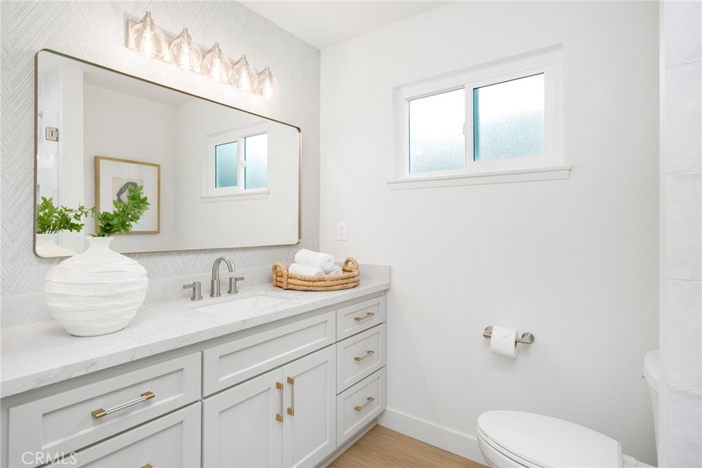 MLS #PW25273278 image #24