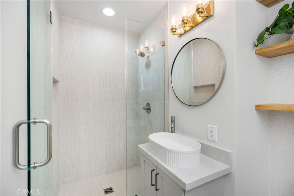 MLS #PW25273278 image #28