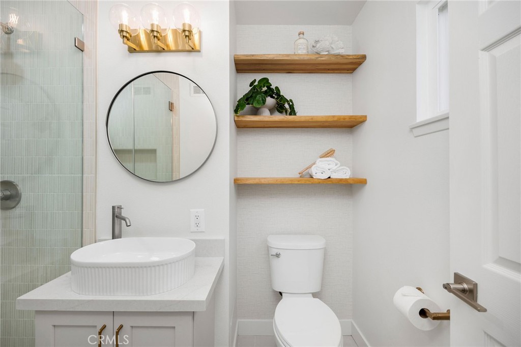 MLS #PW25273278 image #29