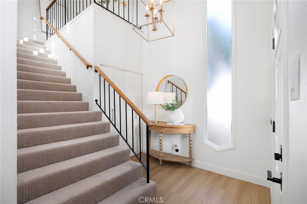 MLS #PW25273278 image #30