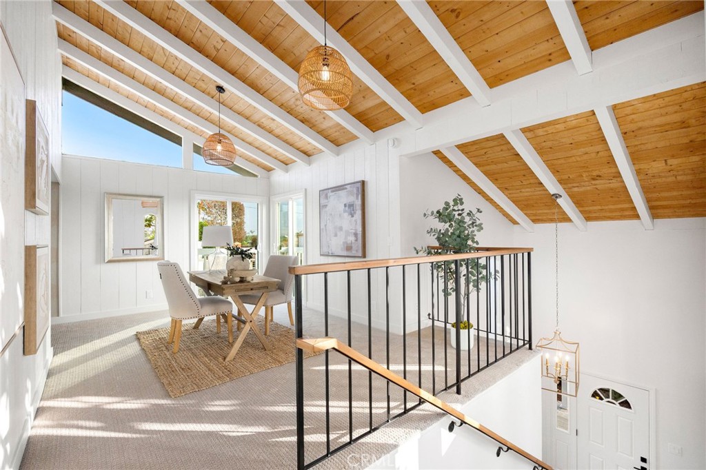 MLS #PW25273278 image #31