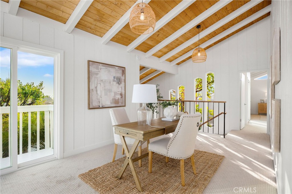 MLS #PW25273278 image #32