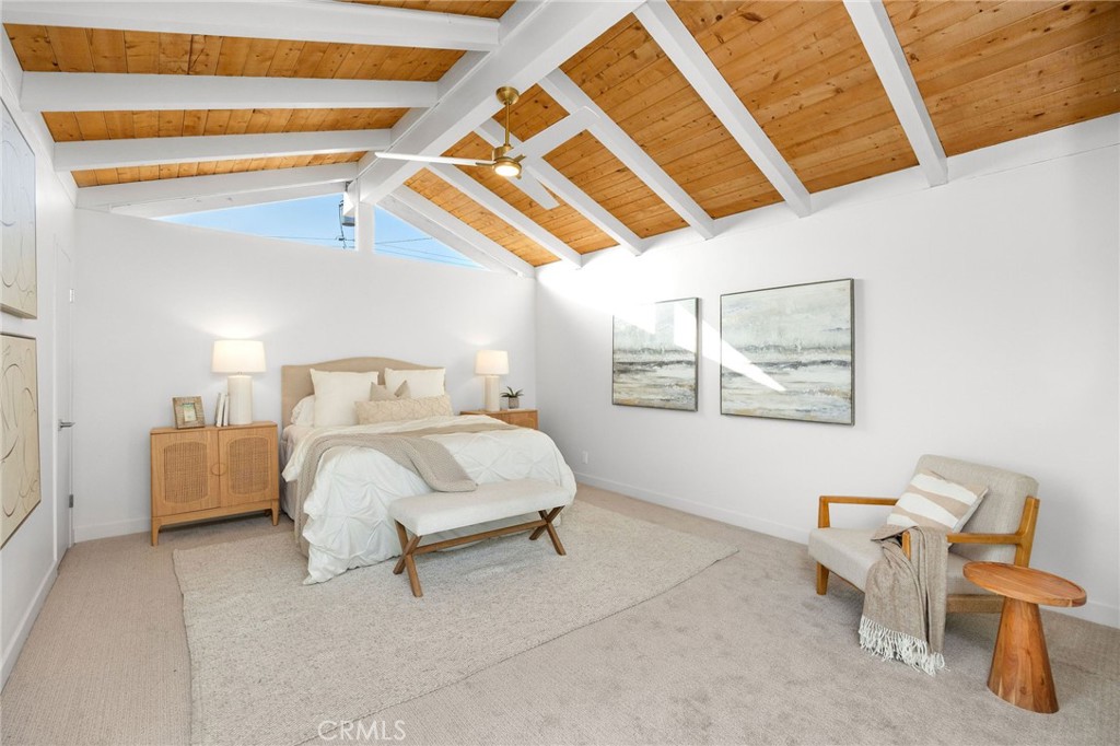 MLS #PW25273278 image #33