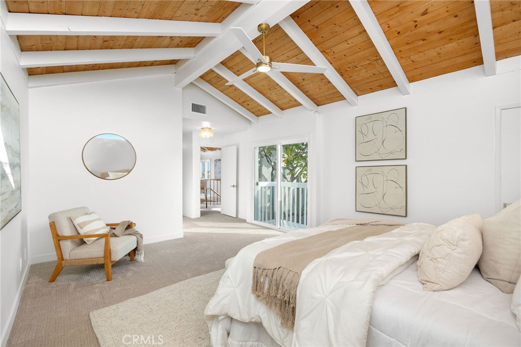 MLS #PW25273278 image #34