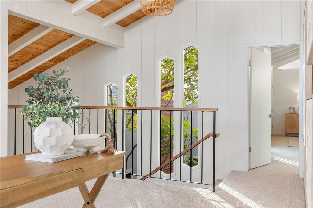 MLS #PW25273278 image #39