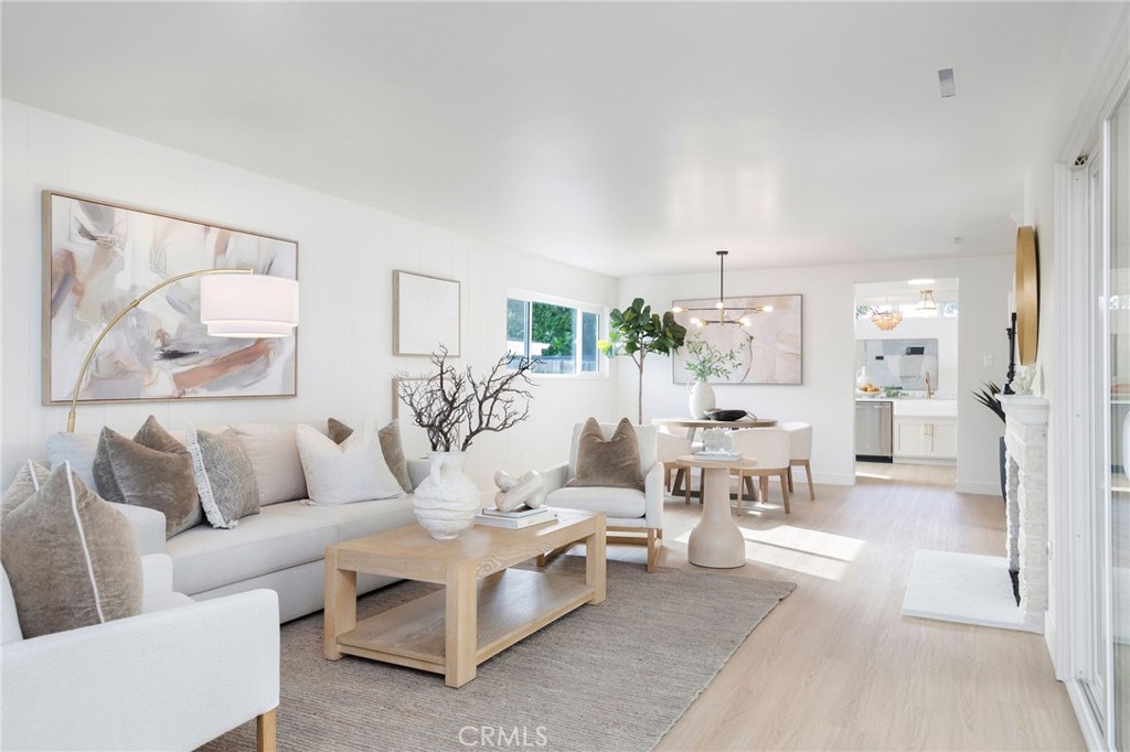 MLS #PW25273278 image #4