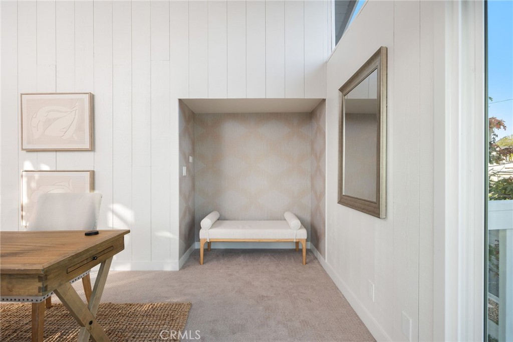 MLS #PW25273278 image #40