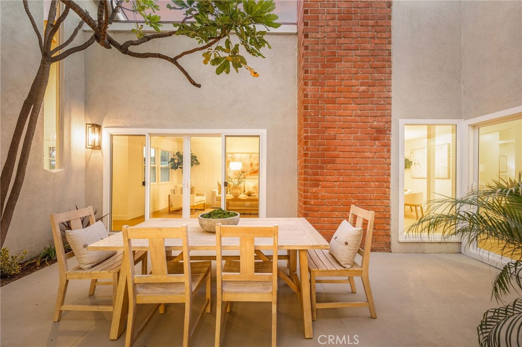 MLS #PW25273278 image #43