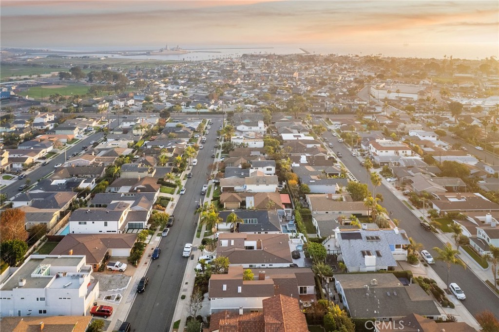 MLS #PW25273278 image #45