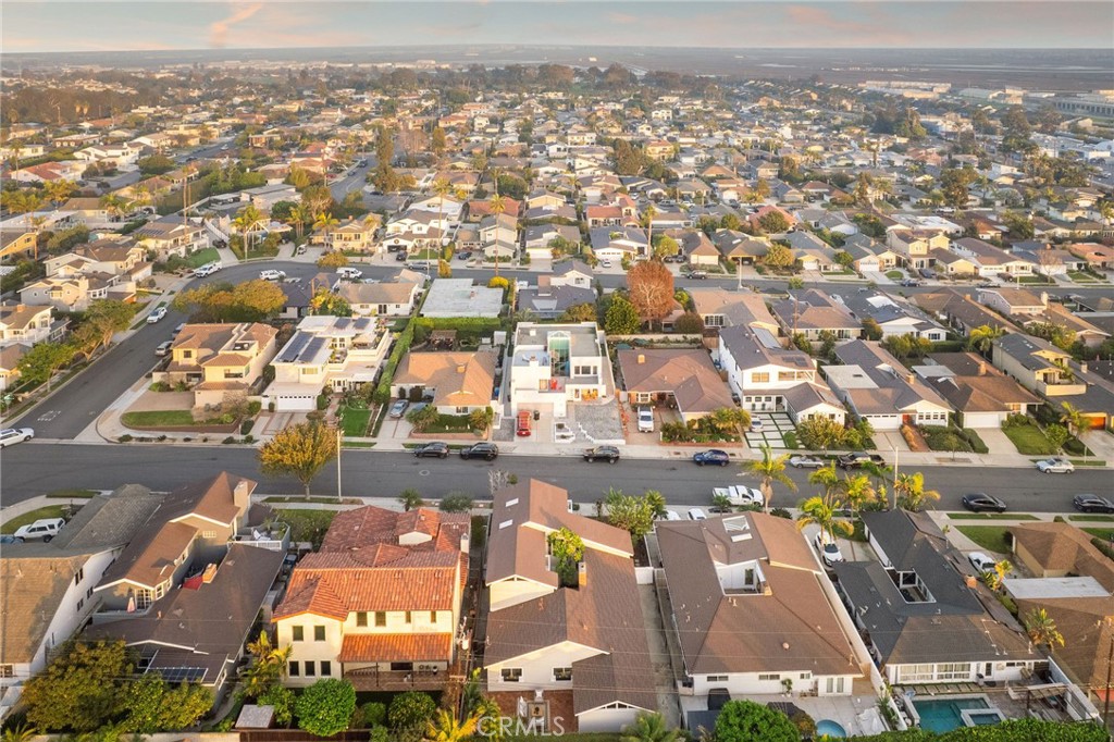 MLS #PW25273278 image #46