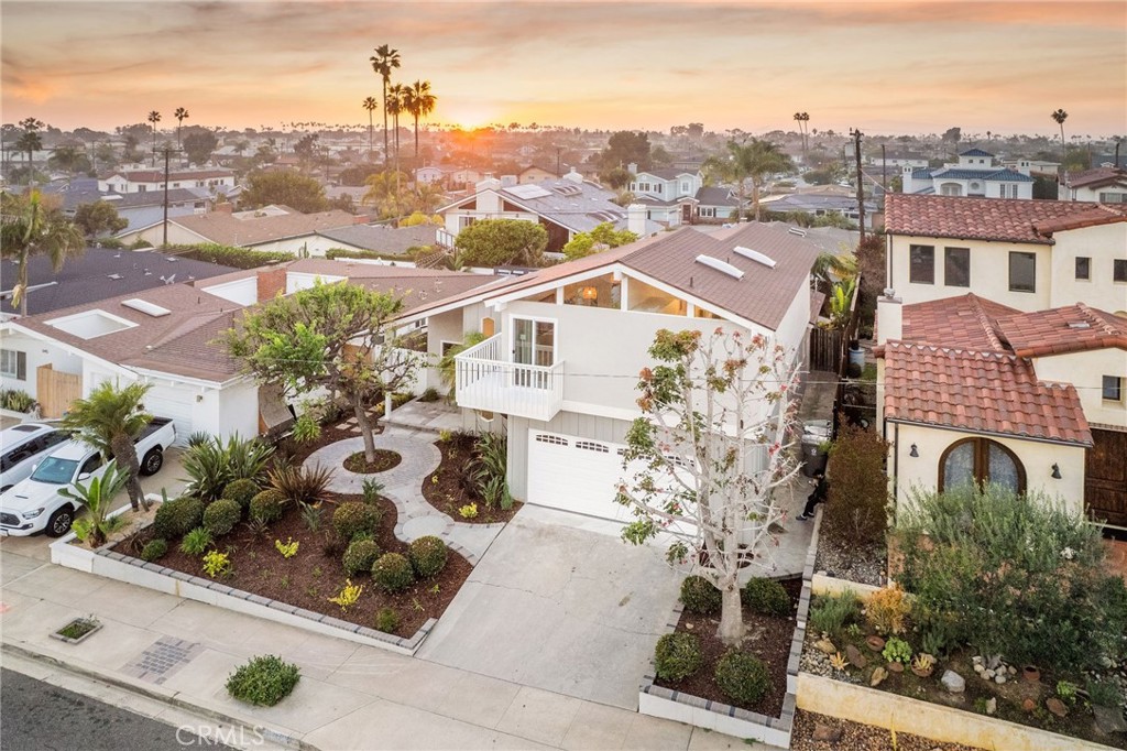 MLS #PW25273278 image #48