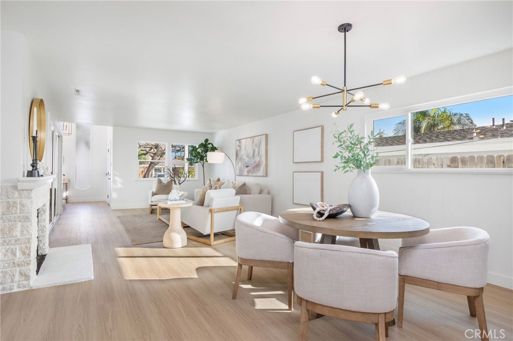 MLS #PW25273278 image #6