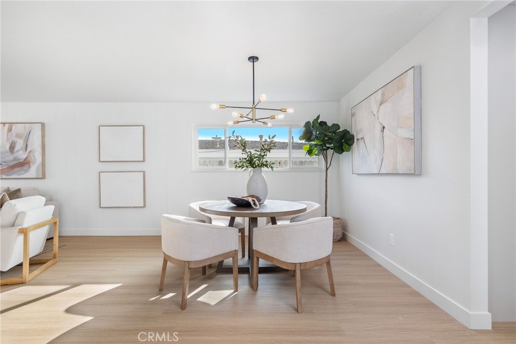 MLS #PW25273278 image #7