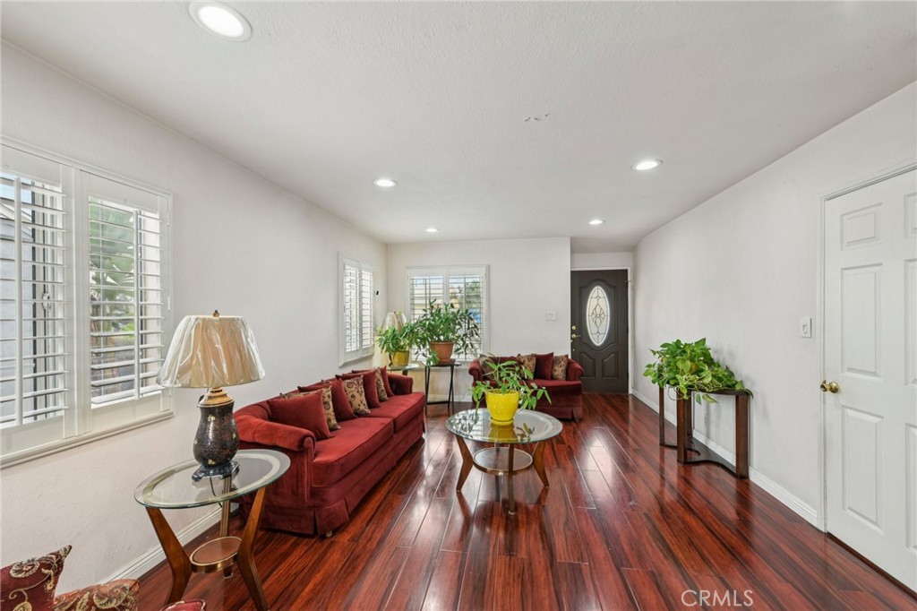 MLS #PW25273296 image #11