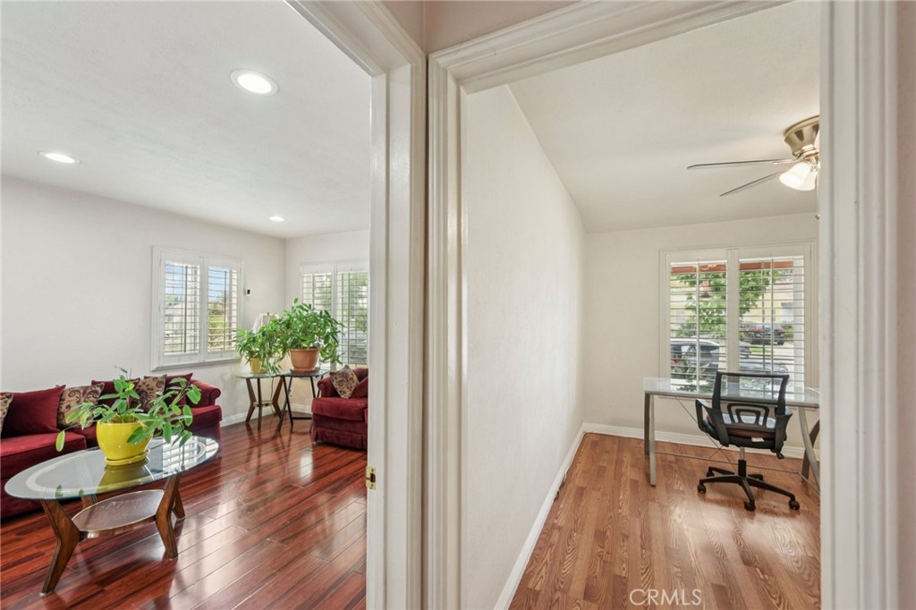 MLS #PW25273296 image #13