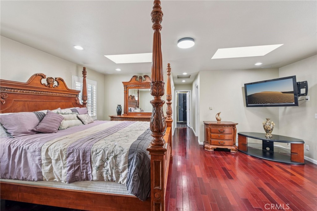 MLS #PW25273296 image #14