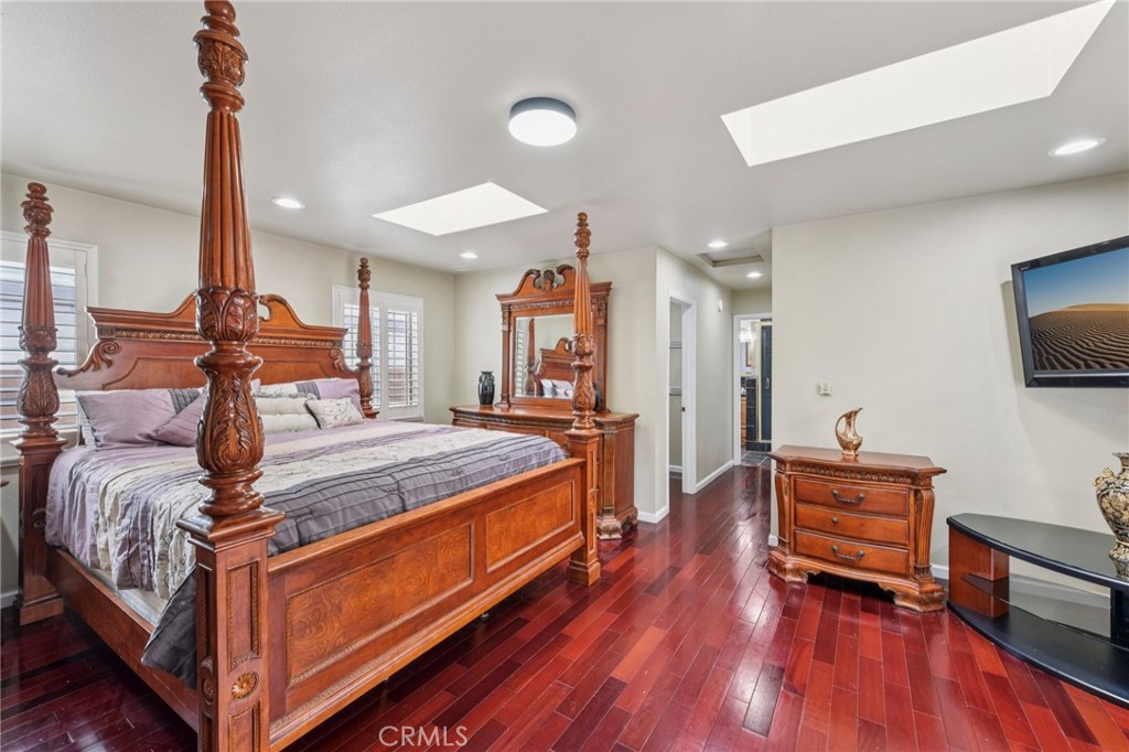 MLS #PW25273296 image #15