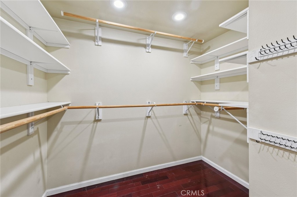 MLS #PW25273296 image #18