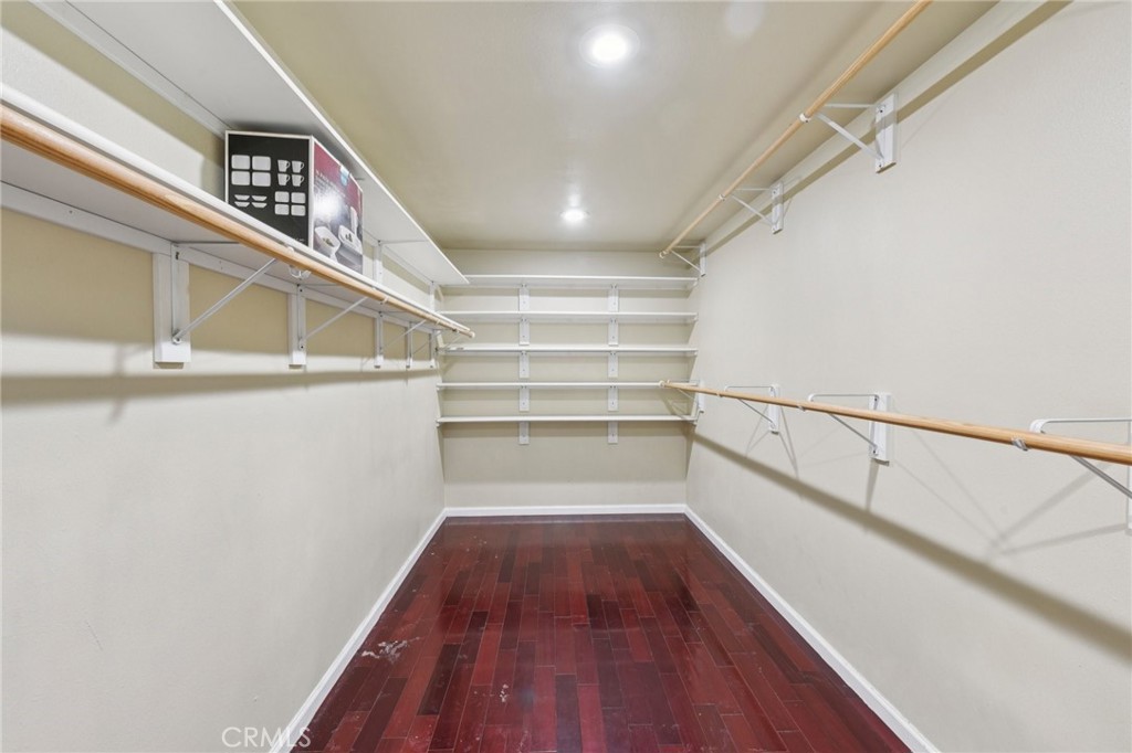 MLS #PW25273296 image #19