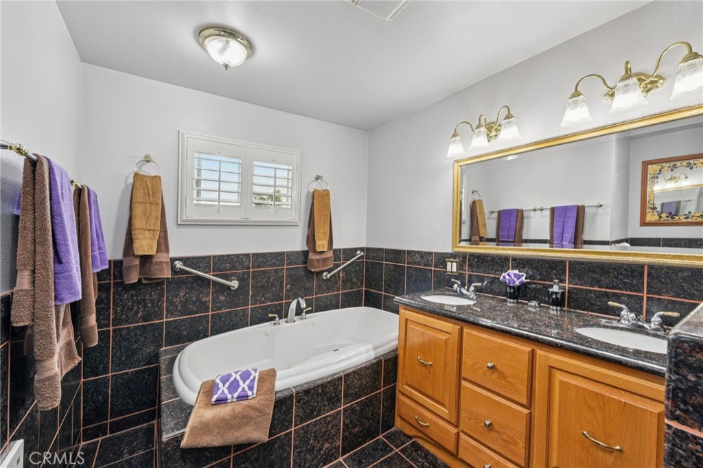 MLS #PW25273296 image #20